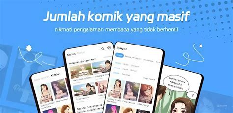 pipiko 1.1 apk download|Pipiko MOD APK (Unlock Room, VIP Unlocked).